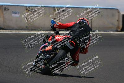 media/Jun-08-2025-TrackDaz (Sun) [[dc1ba13c79]]/A Group/1pm (Turn 6)/